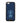 Man City Official 3D Phone Case Design Dark Blue Flag Pattern + Name