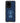 Man City Official 3D Phone Case Design Dark Blue Flag Pattern + Name