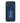 Man City Official 3D Phone Case Design Dark Blue Flag Pattern + Name
