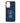 Man City Official 3D Phone Case Design Dark Blue Flag Pattern + Name