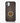 Mjøndalen FK Virallisesti 3D Phone Case Suunnittelu 1