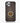 Mjøndalen FK Virallisesti 3D Phone Case Suunnittelu 1