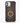 Mjøndalen FK Virallisesti 3D Phone Case Suunnittelu 1