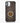 Mjøndalen FK Virallisesti 3D Phone Case Suunnittelu 1
