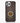 Mjøndalen FK Virallisesti 3D Phone Case Suunnittelu 1