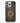 Mjøndalen FK Virallisesti 3D Phone Case Suunnittelu 1