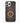 Mjøndalen FK Virallisesti 3D Phone Case Suunnittelu 1
