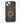 Mjøndalen FK Virallisesti 3D Phone Case Suunnittelu 1