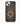 Mjøndalen FK Virallisesti 3D Phone Case Suunnittelu 1