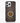 Mjøndalen FK Virallisesti 3D Phone Case Suunnittelu 1