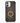 Mjøndalen FK Virallisesti 3D Phone Case Suunnittelu 1