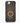 Mjøndalen FK Official 3D Phone Case Design 1 + Name