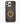 Mjøndalen FK Virallisesti 3D Phone Case Suunnittelu 1