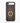 Mjøndalen FK Official 3D Phone Case Design 1 + Name