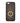 Mjøndalen FK Virallisesti 3D Phone Case Suunnittelu 1