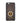 Mjøndalen FK Official 3D Phone Case Design 1 + Name