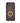 Mjøndalen FK Virallisesti 3D Phone Case Suunnittelu 1