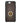 Mjøndalen FK Official 3D Phone Case Design 1 + Name