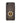 Mjøndalen FK Official 3D Phone Case Design 1 + Name