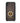 Mjøndalen FK Virallisesti 3D Phone Case Suunnittelu 1