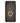 Funda móvil 3D Oficial Mjøndalen FK Diseño 1