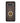 Mjøndalen FK Virallisesti 3D Phone Case Suunnittelu 1