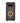 Mjøndalen FK Virallisesti 3D Phone Case Suunnittelu 1