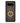 Mjøndalen FK Virallisesti 3D Phone Case Suunnittelu 1