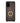 Mjøndalen FK Virallisesti 3D Phone Case Suunnittelu 1