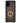 Mjøndalen FK Official 3D Phone Case Design 1 + Name