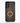 Mjøndalen FK Official 3D Phone Case Design 1 + Name