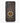 Mjøndalen FK Virallisesti 3D Phone Case Suunnittelu 1