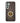 Mjøndalen FK Virallisesti 3D Phone Case Suunnittelu 1