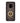 Mjøndalen FK Virallisesti 3D Phone Case Suunnittelu 1