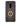 Mjøndalen FK Virallisesti 3D Phone Case Suunnittelu 1
