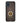 Mjøndalen FK Virallisesti 3D Phone Case Suunnittelu 1