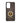 Mjøndalen FK Official 3D Phone Case Design 1 + Name