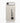 Mjøndalen FK Official Compostable Phone Case Design 25 + Name