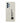 Mjøndalen FK Official Compostable Phone Case Design 25 + Name