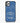 Molde FK Official 3D Phone Case Design 1 + Name