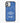 Molde FK Official 3D Phone Case Design 1 + Name