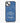 Molde FK Official 3D Phone Case Design 1 + Name