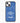 Molde FK Official 3D Phone Case Design 1 + Name