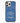 Funda móvil 3D Oficial Molde FK Diseño 1