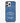 Molde FK Offisielt Wave 3D Mobildeksel + Navn