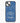Molde FK Virallisesti 3D Phone Case Suunnittelu 1
