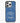 Molde FK Official 3D Phone Case Design 1 + Name