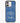 Funda móvil 3D Oficial Molde FK Diseño 1