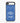 Funda móvil 3D Oficial Molde FK Diseño 1