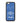 Molde FK Official 3D Phone Case Design 1 + Name